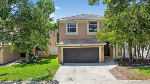 $559,000 | 1579 Briar Oak Drive, Royal Palm Beach, FL 33411
