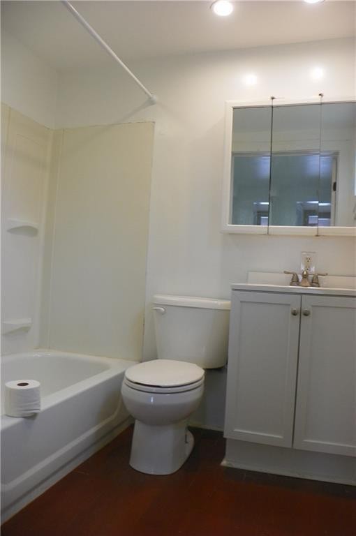 82 Adams Street, Unit 1 Rochester, NY 14608 - Photo 6 of 9