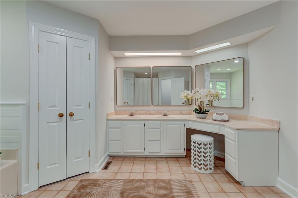 200 Stafford Oak Road Jamestown, NC 27282 - Photo 15 of 40