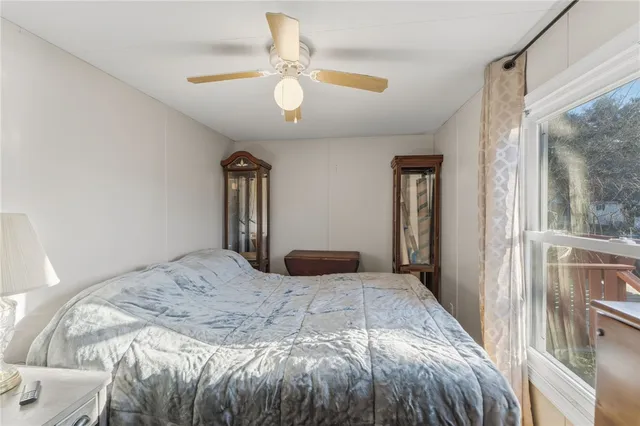 $200,000 | 10 Lear Drive, Coventry, RI 02816