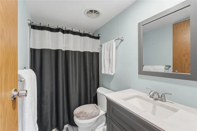 $200,000 | 10 Lear Drive, Coventry, RI 02816