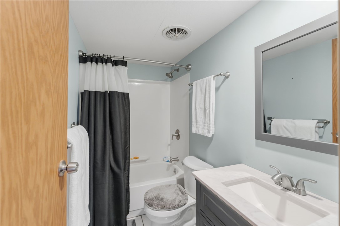 10 Lear Drive Coventry, RI 02816 - Photo 14 of 21