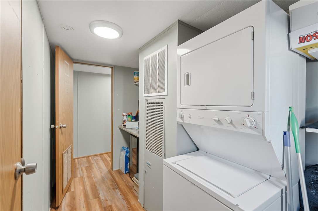 10 Lear Drive Coventry, RI 02816 - Photo 15 of 21