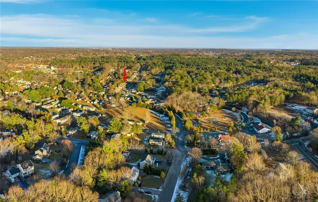 $200,000 | 10 Lear Drive, Coventry, RI 02816