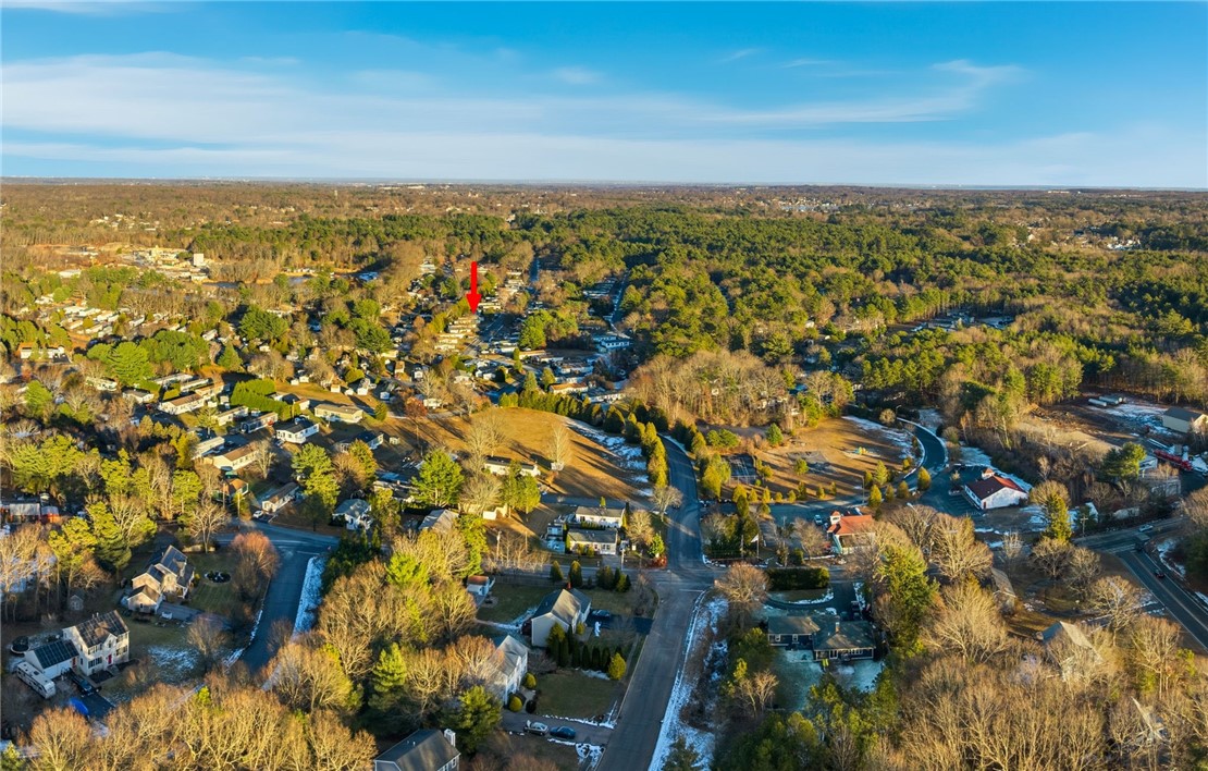10 Lear Drive Coventry, RI 02816 - Photo 21 of 21