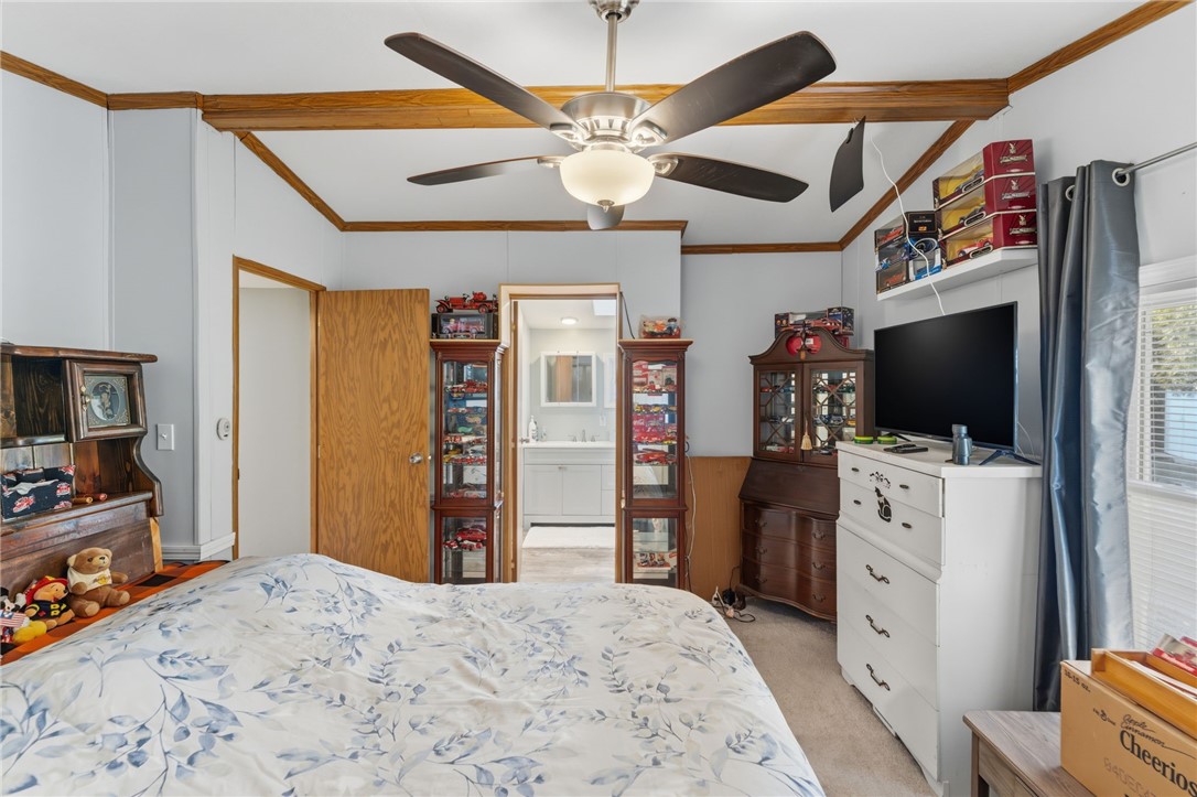 10 Lear Drive Coventry, RI 02816 - Photo 10 of 21