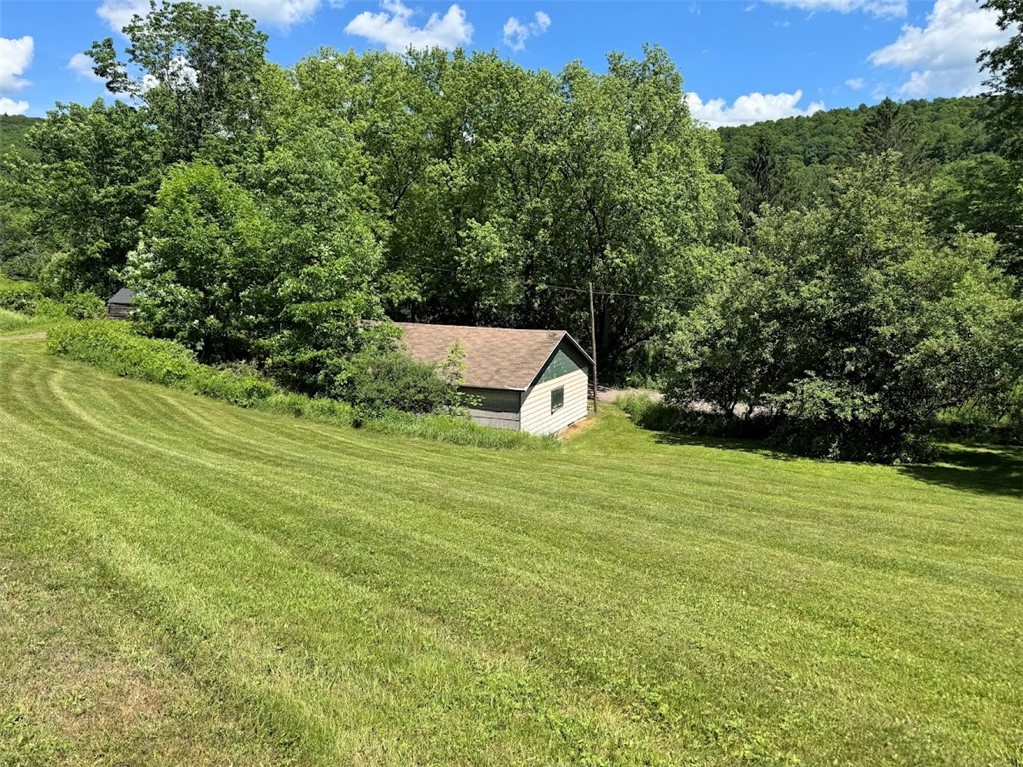 1121 Kiff Brook Road Kortright, NY 13739 - Photo 5 of 50