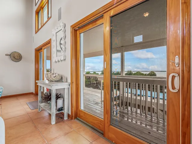 $759,000 | 6 Gulf Breeze Court, Crawfordville, FL 32327