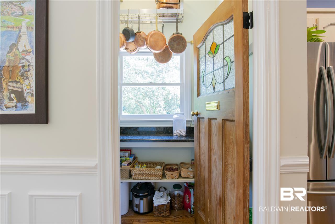 23673 3rd Street Fairhope, AL 36532 - Photo 4 of 50