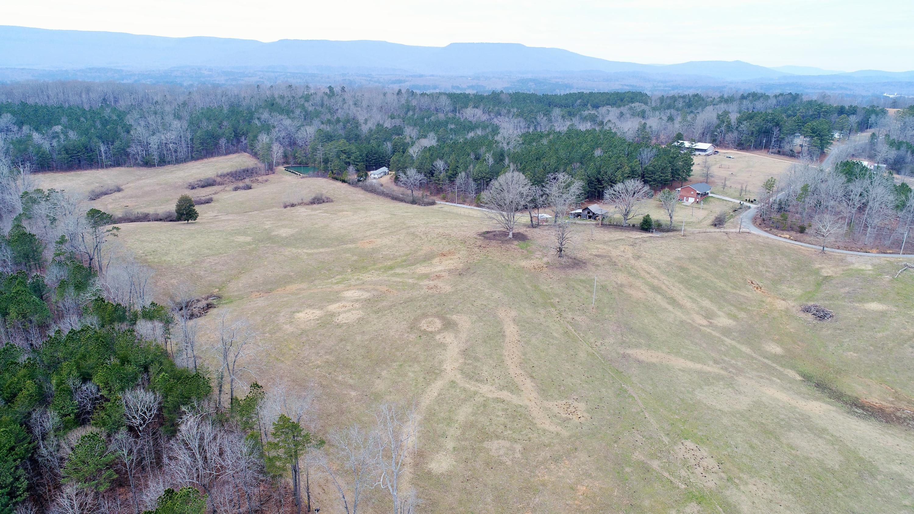 0 East Guild Road LaFayette, GA 30728 - Photo 1 of 9 1