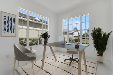 $381,500 | 220 Northwest Bentley Circle, Port St. Lucie, FL 34986