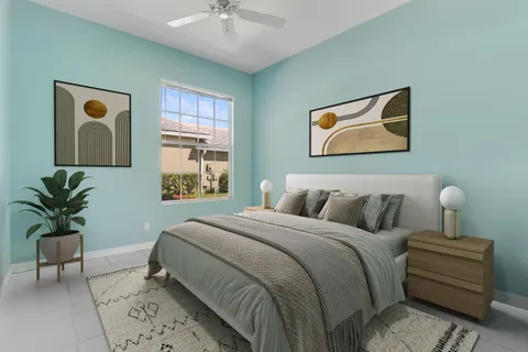 $381,500 | 220 Northwest Bentley Circle, Port St. Lucie, FL 34986