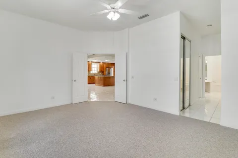 $381,500 | 220 Northwest Bentley Circle, Port St. Lucie, FL 34986