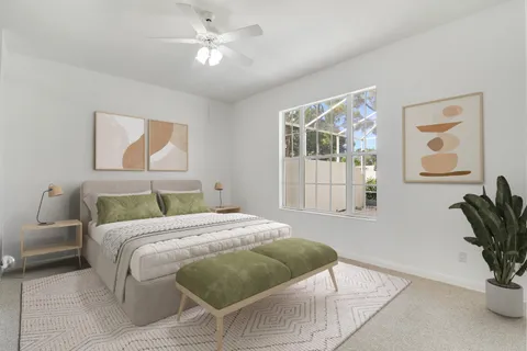$381,500 | 220 Northwest Bentley Circle, Port St. Lucie, FL 34986