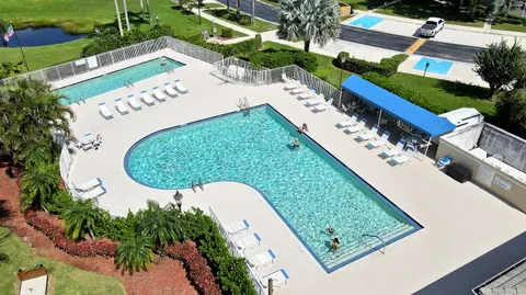 $381,500 | 220 Northwest Bentley Circle, Port St. Lucie, FL 34986