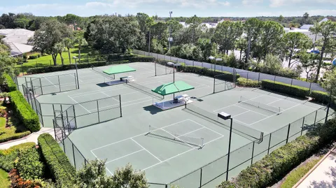 $381,500 | 220 Northwest Bentley Circle, Port St. Lucie, FL 34986