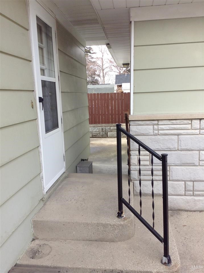 418 West Jackson Street Decatur, IN 46733 - Photo 17 of 20