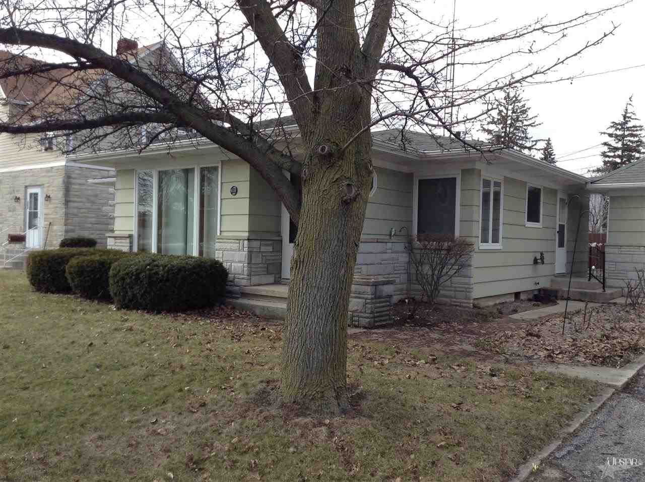 418 West Jackson Street Decatur, IN 46733 - Photo 4 of 20