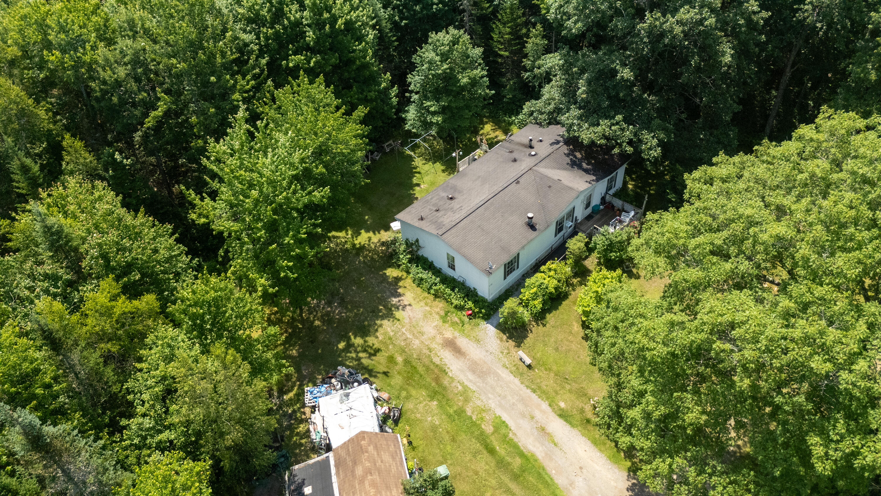 176 Higgins Hill Road Morrill, ME 04952 - Photo 9 of 45 DJI_20260703081058_0267_D