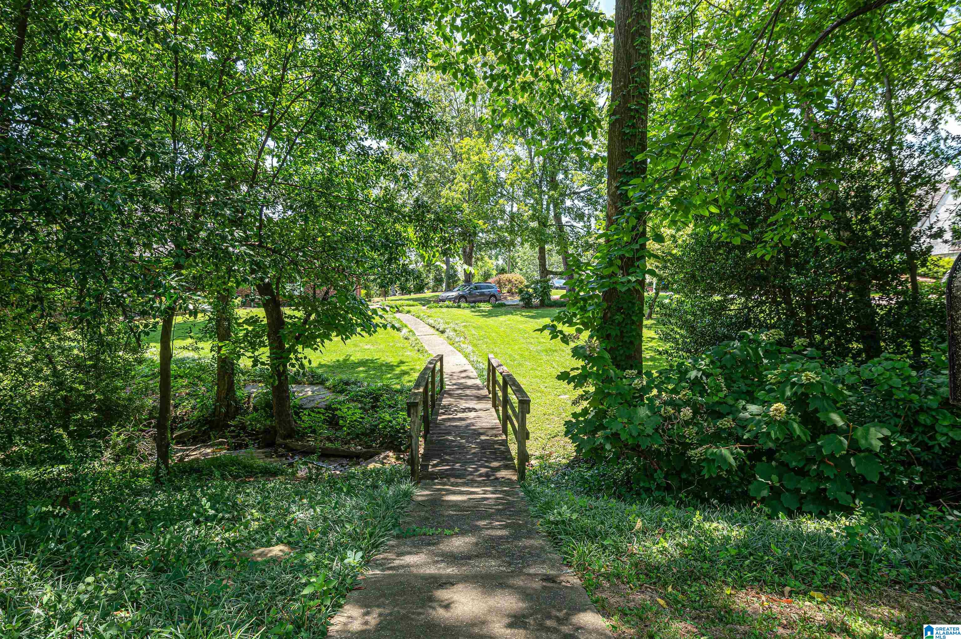 2469 Shades Crest Road Birmingham, AL 35216 - Photo 51 of 70