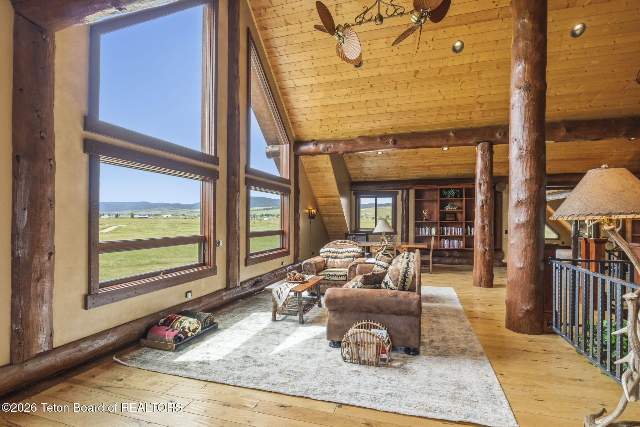 989 Dry Creek Road Afton, WY 83110 - Photo 34 of 129 83-web-or-mls-IMG_9394