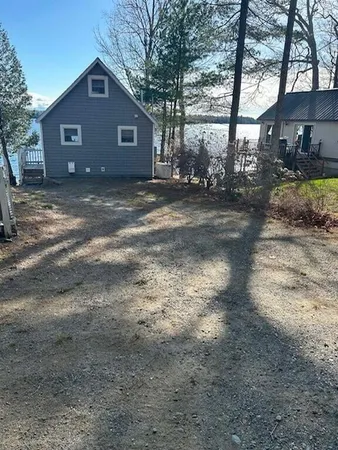 $499,000 | 326 Beechwood Avenue, Hudson, ME 04468