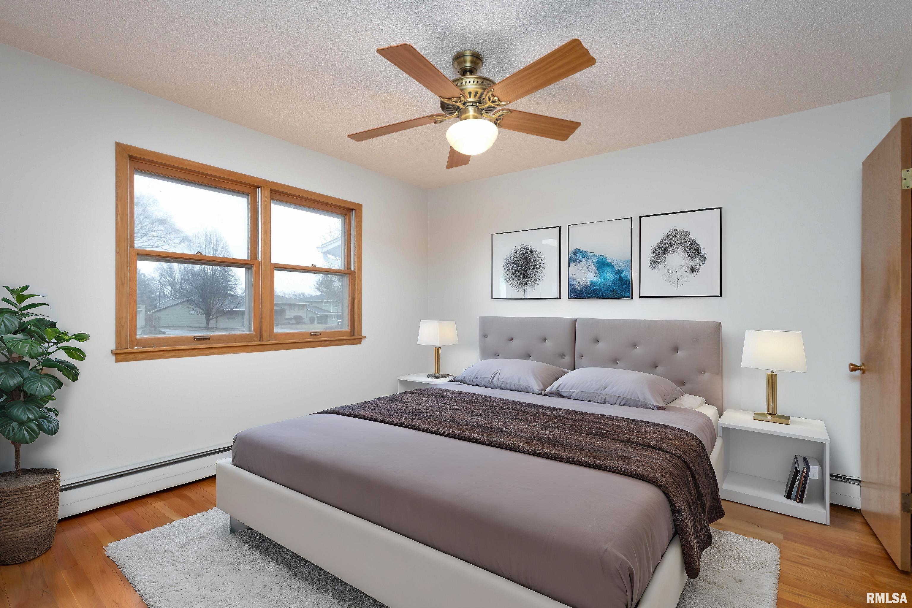 2521 Jersey Ridge Road Davenport, IA 52803 - Photo 18 of 42 Gallery Image 18