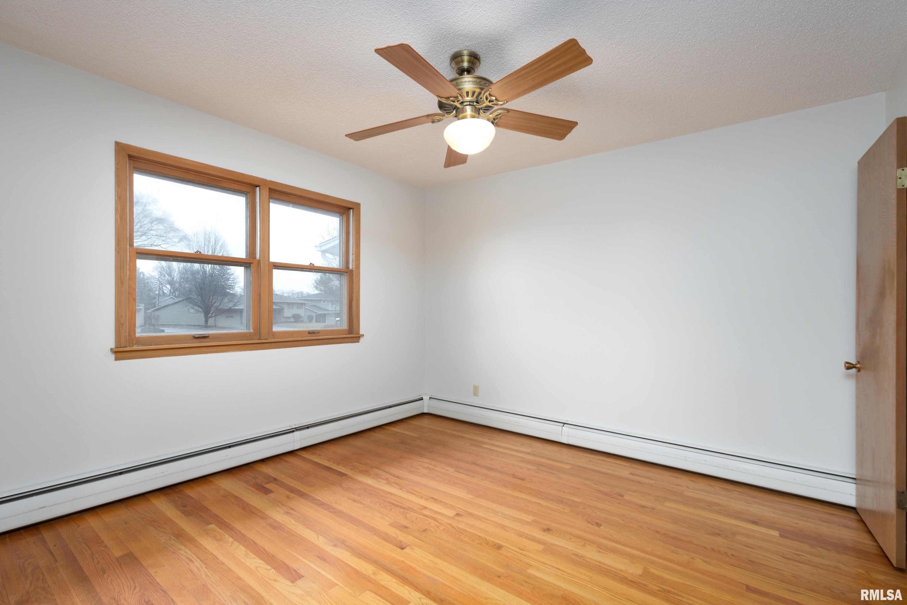 2521 Jersey Ridge Road Davenport, IA 52803 - Photo 19 of 42 Gallery Image 19