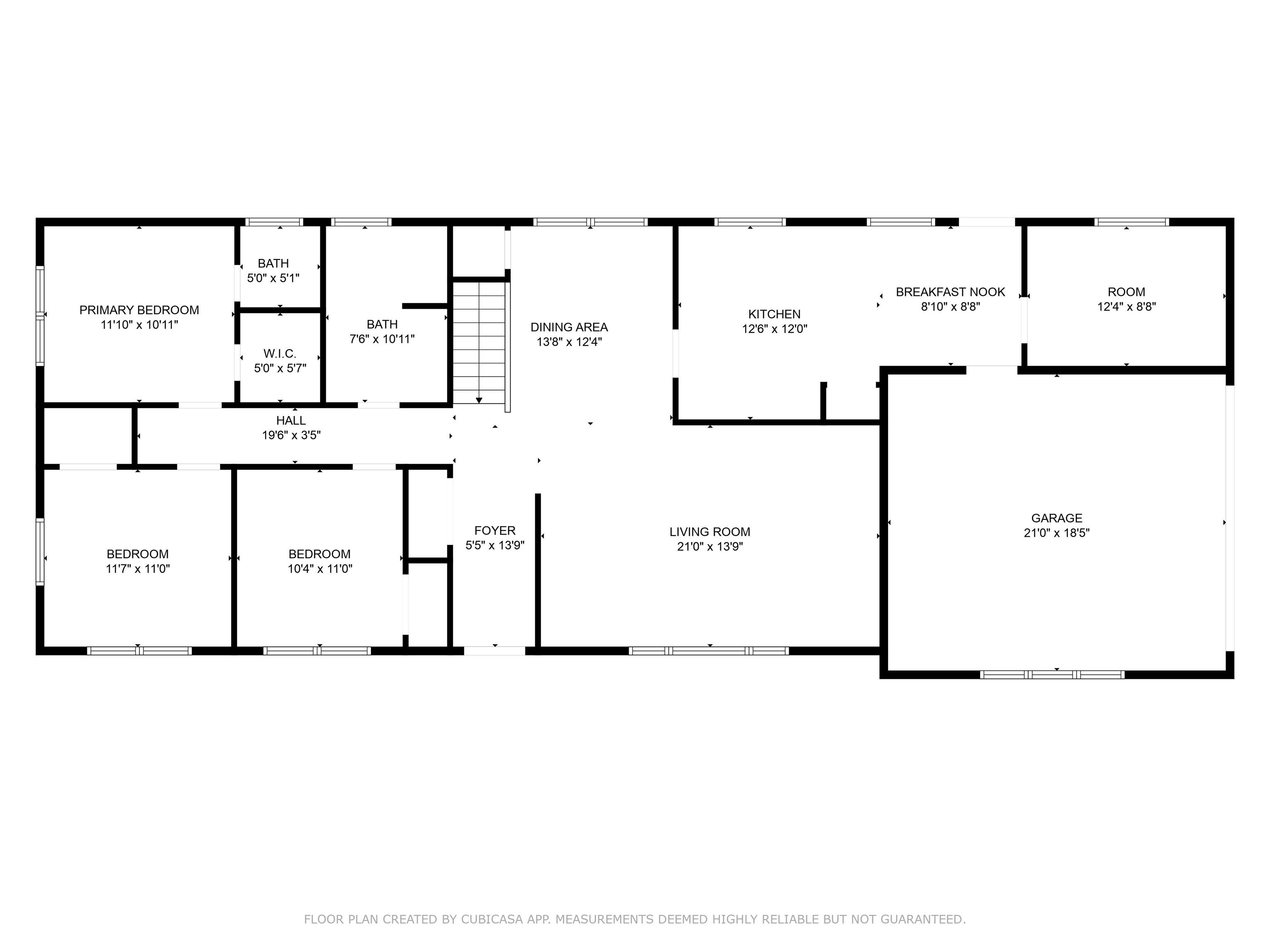 2521 Jersey Ridge Road Davenport, IA 52803 - Photo 2 of 42 Gallery Image 2