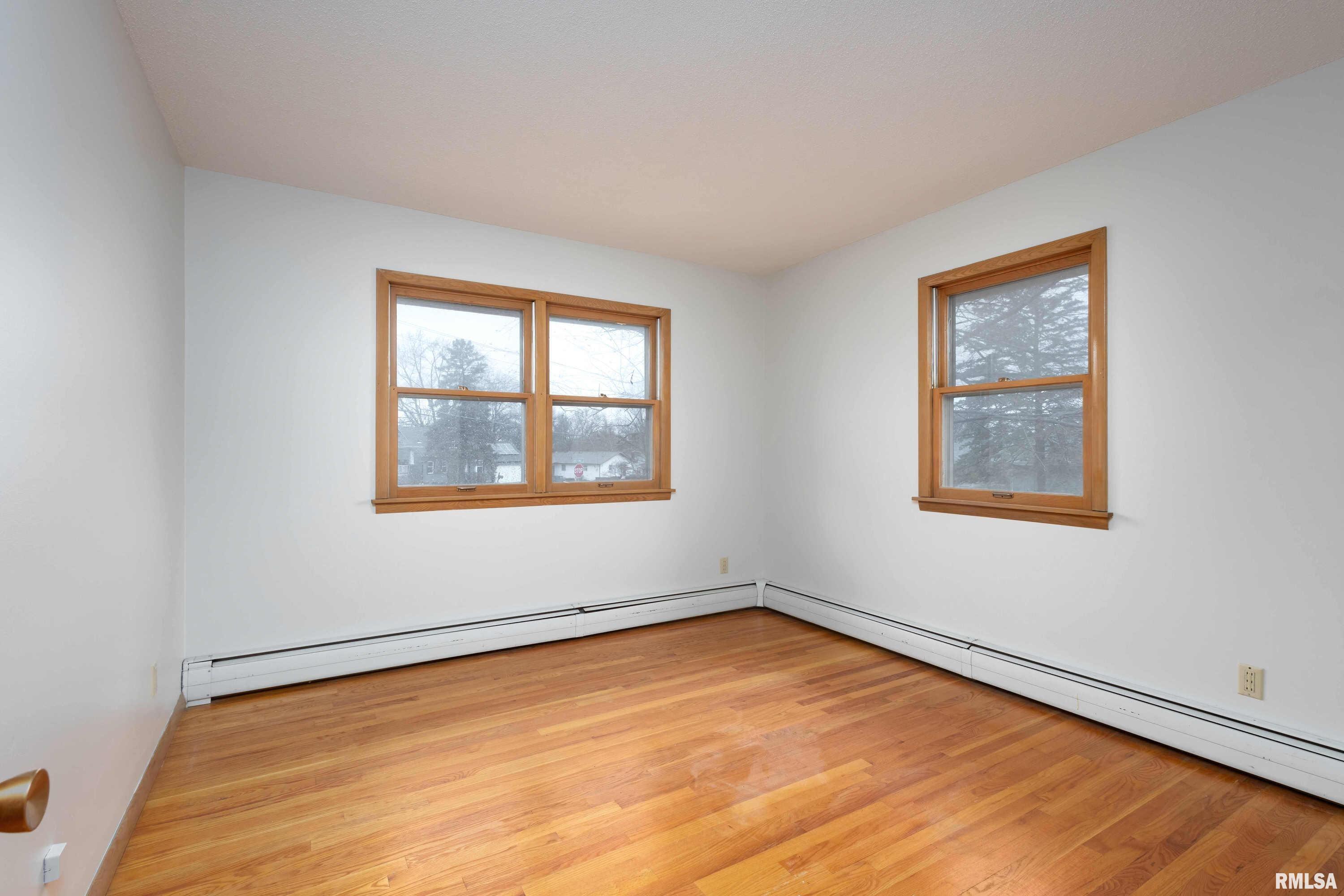 2521 Jersey Ridge Road Davenport, IA 52803 - Photo 22 of 42 Gallery Image 22