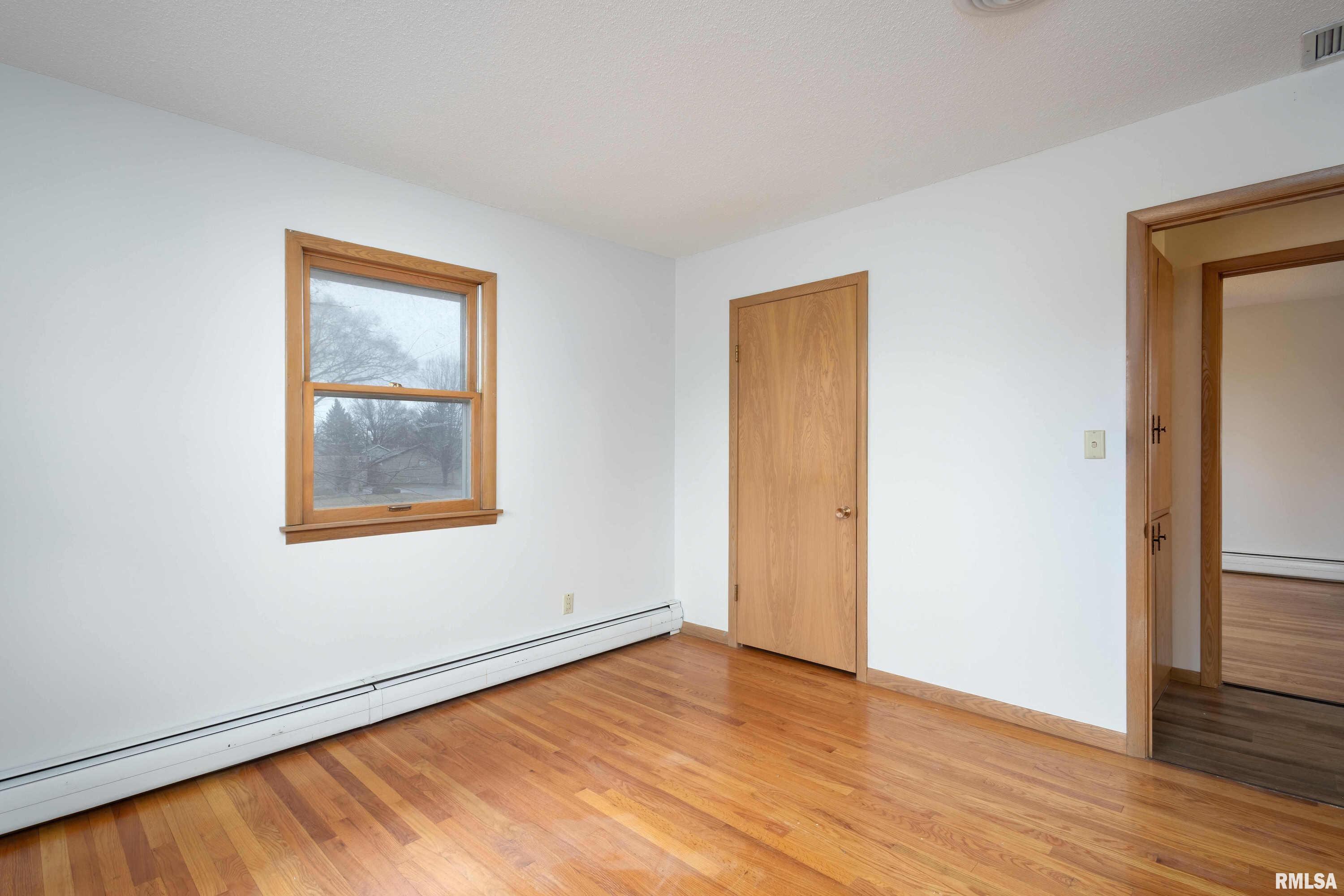 2521 Jersey Ridge Road Davenport, IA 52803 - Photo 23 of 42 Gallery Image 23