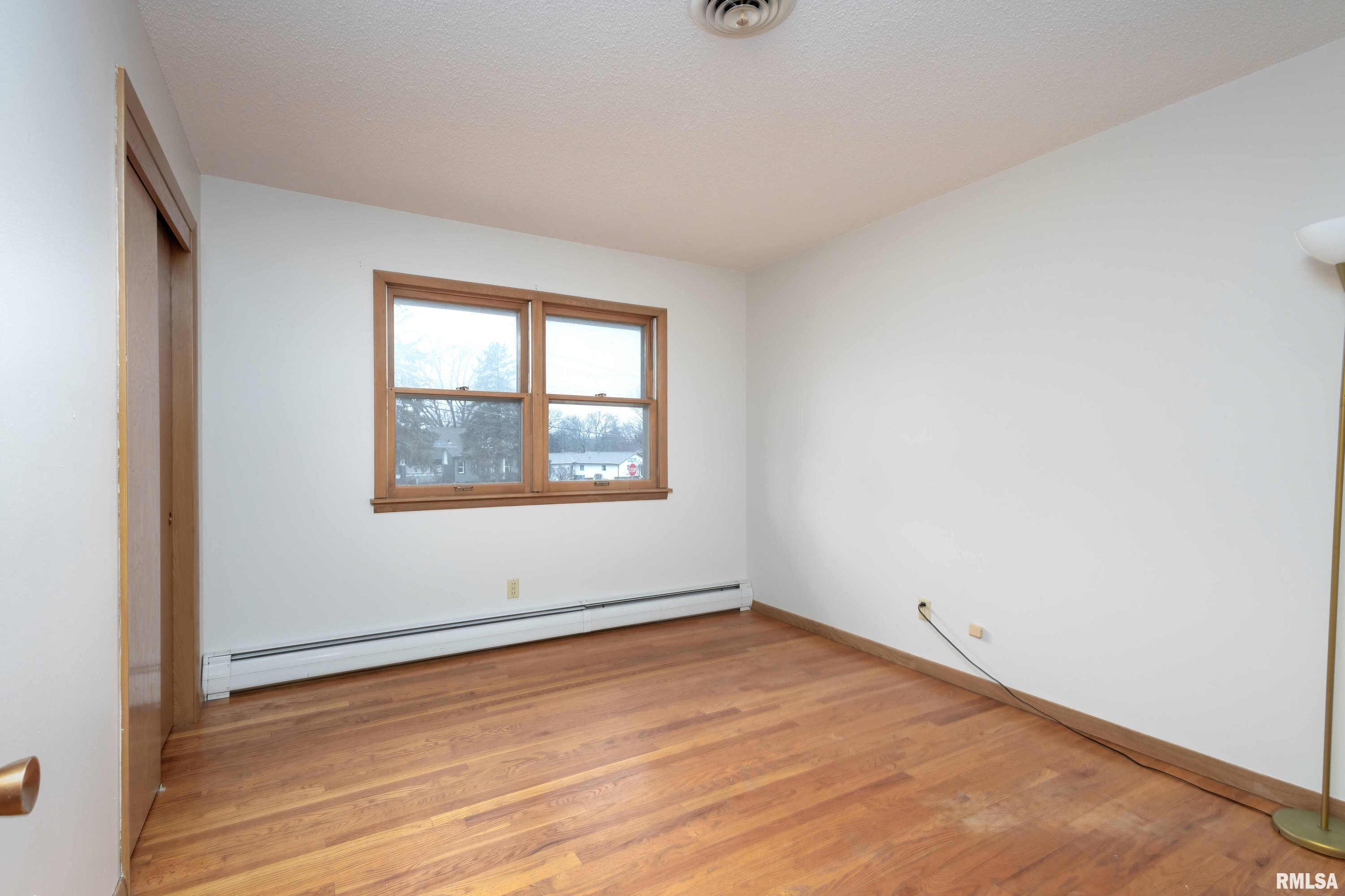 2521 Jersey Ridge Road Davenport, IA 52803 - Photo 24 of 42 Gallery Image 24