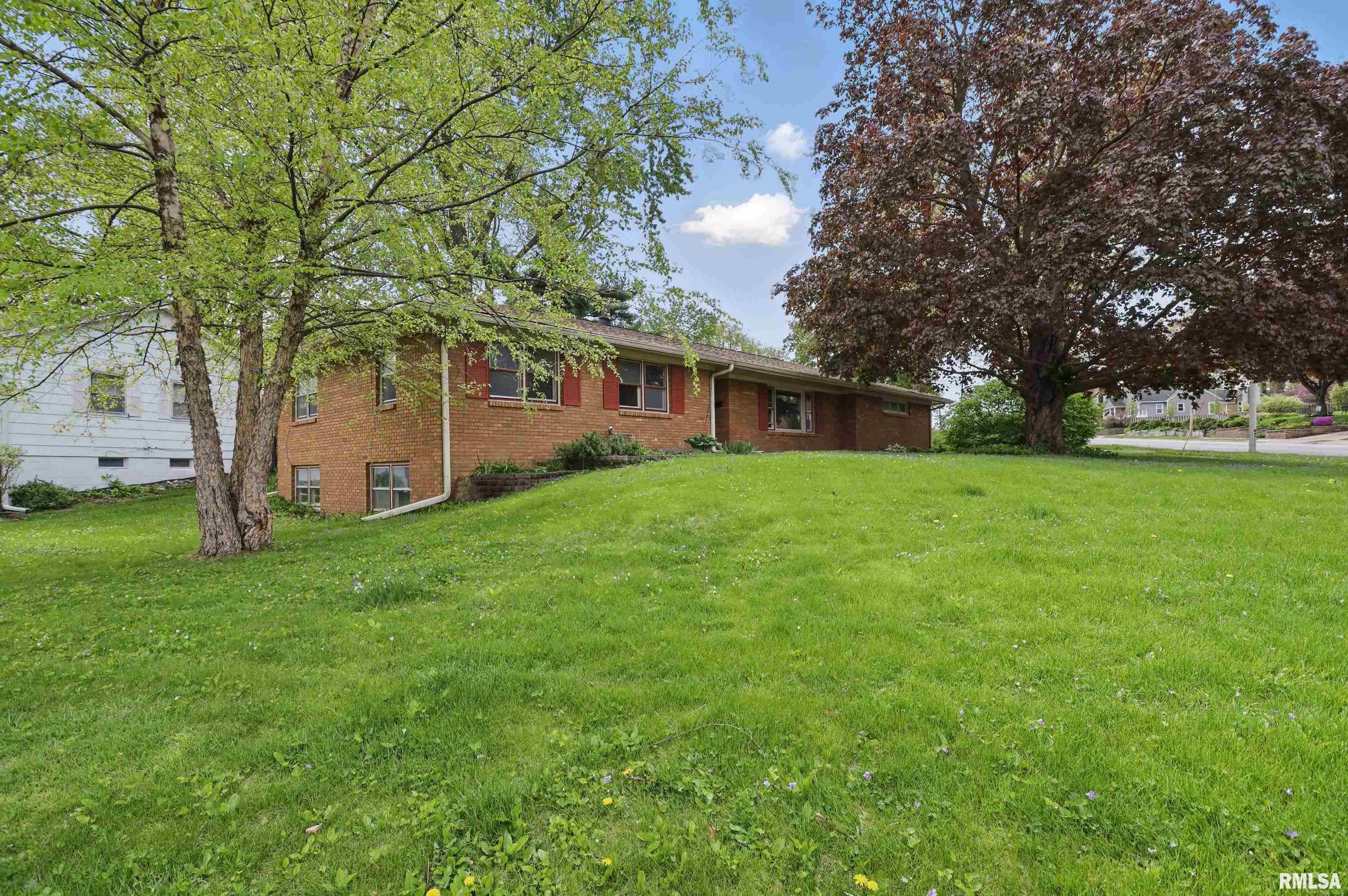 2521 Jersey Ridge Road Davenport, IA 52803 - Photo 29 of 42 Gallery Image 29