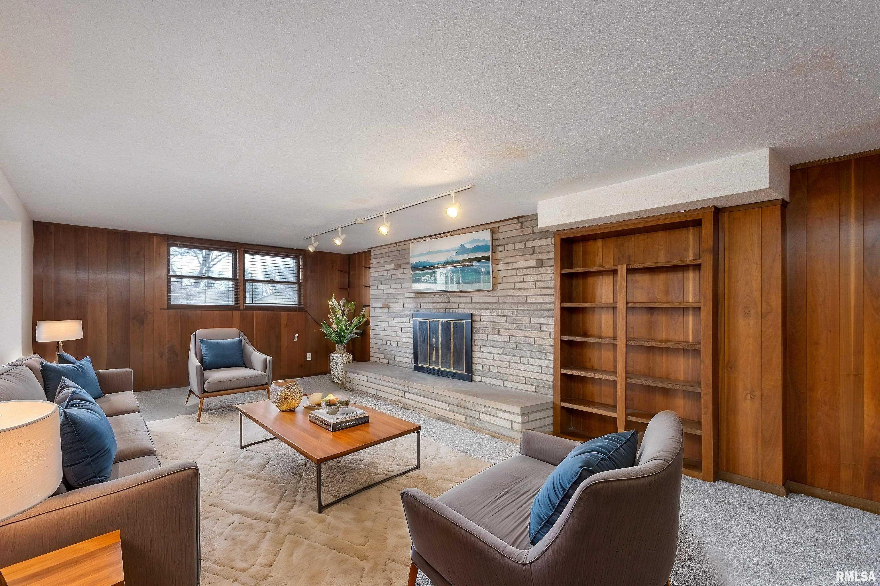 2521 Jersey Ridge Road Davenport, IA 52803 - Photo 30 of 42 Gallery Image 30