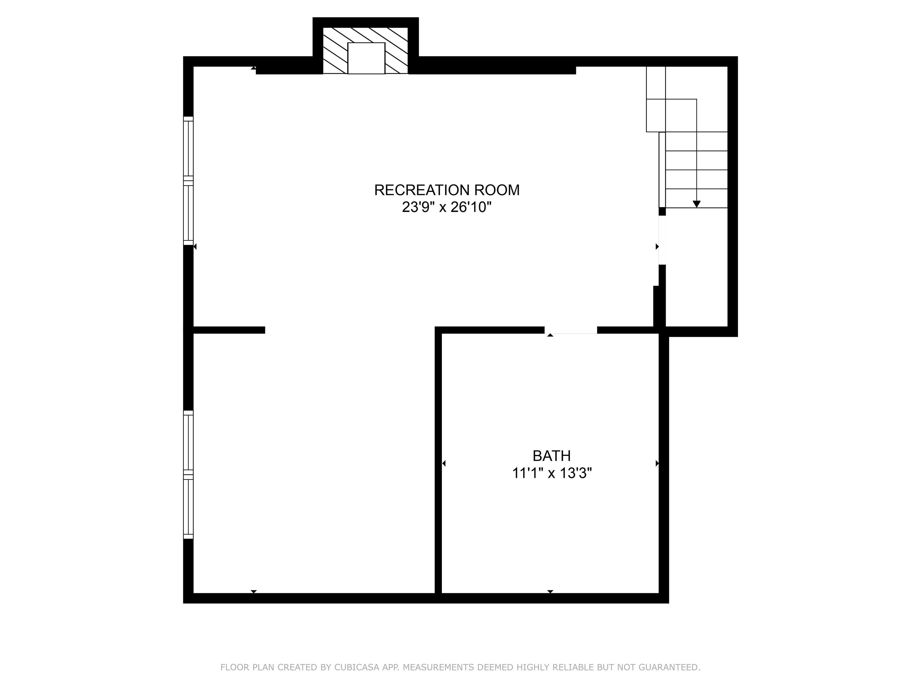 2521 Jersey Ridge Road Davenport, IA 52803 - Photo 3 of 42 Gallery Image 3