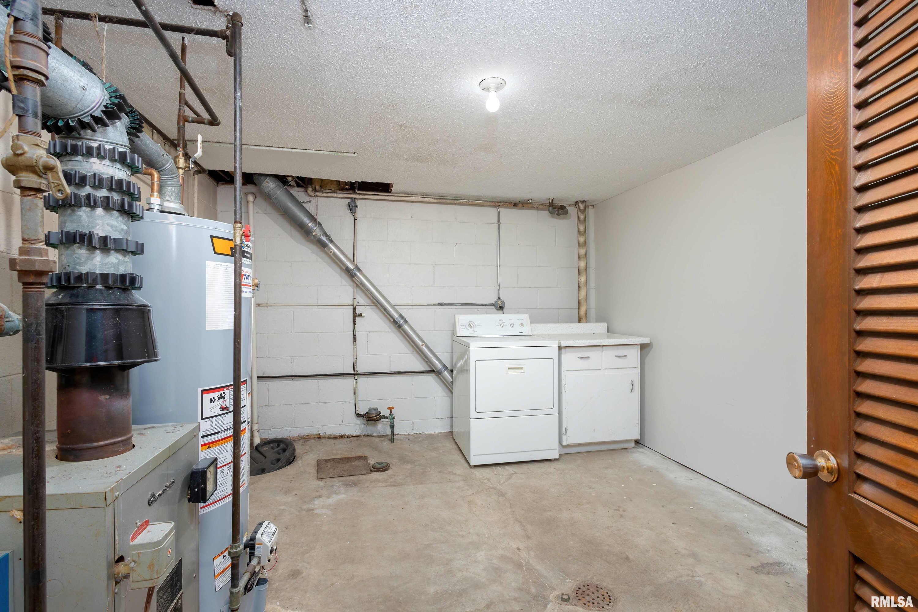 2521 Jersey Ridge Road Davenport, IA 52803 - Photo 36 of 42 Gallery Image 36