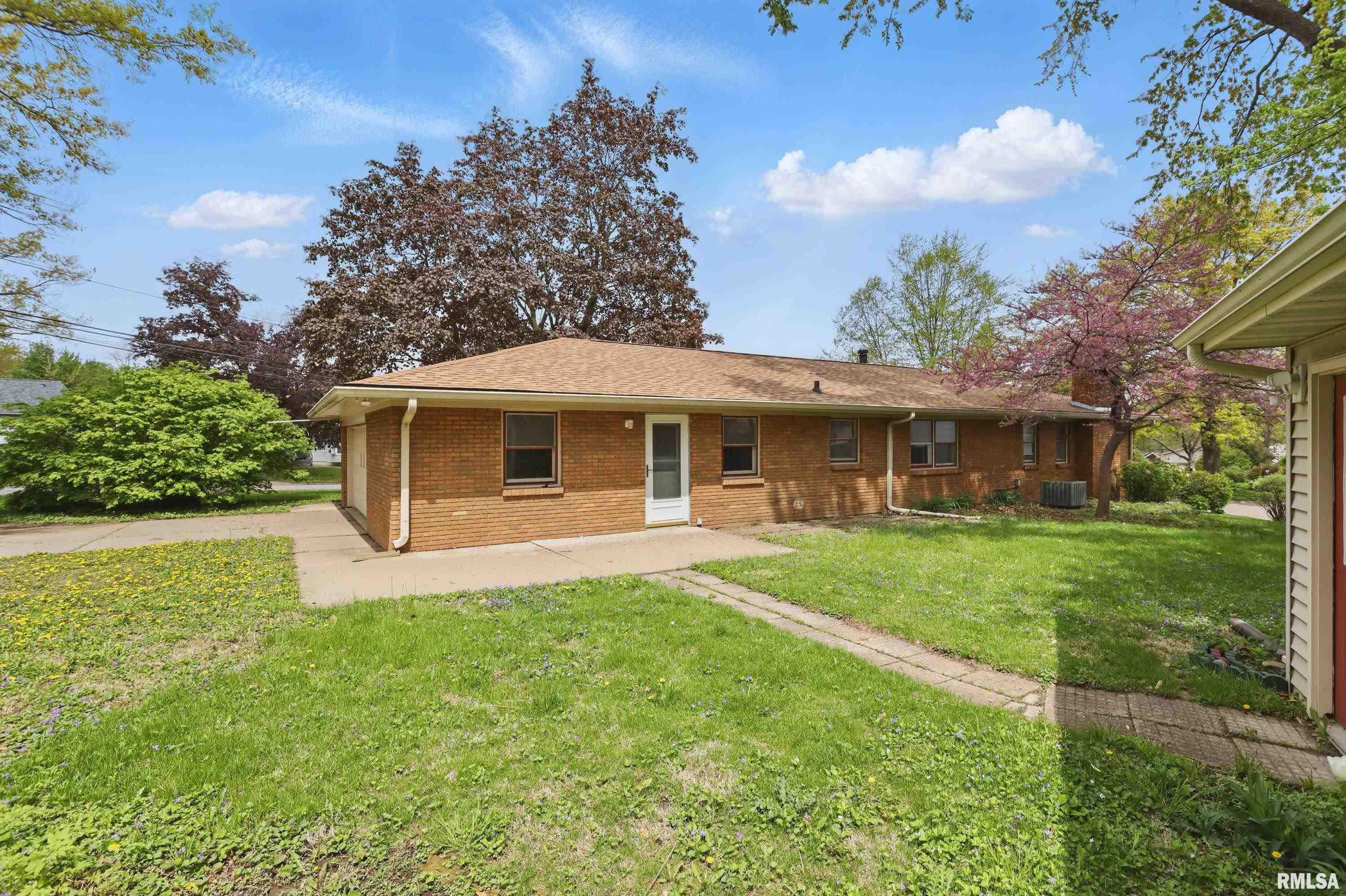 2521 Jersey Ridge Road Davenport, IA 52803 - Photo 40 of 42 Gallery Image 40