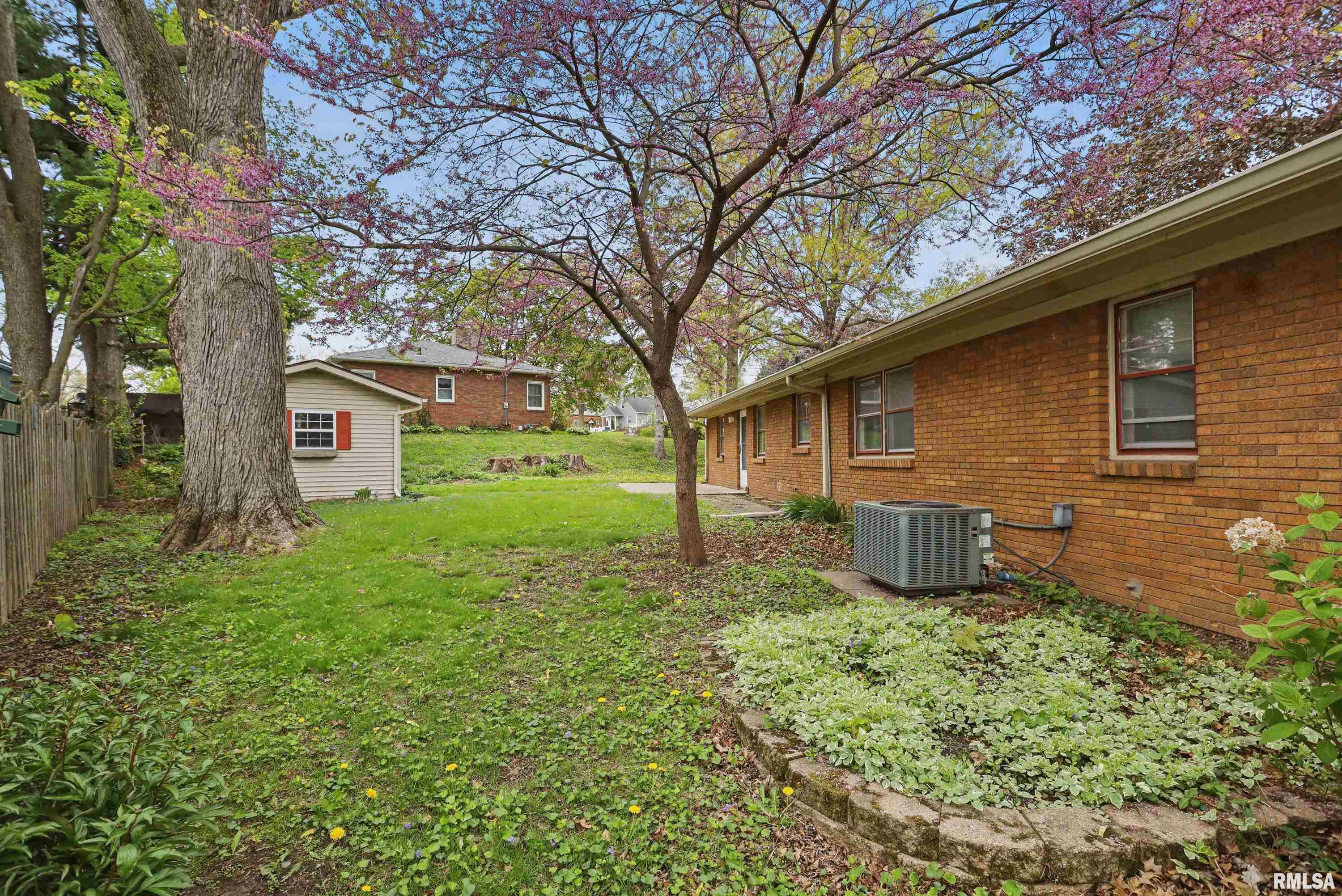 2521 Jersey Ridge Road Davenport, IA 52803 - Photo 41 of 42 Gallery Image 41