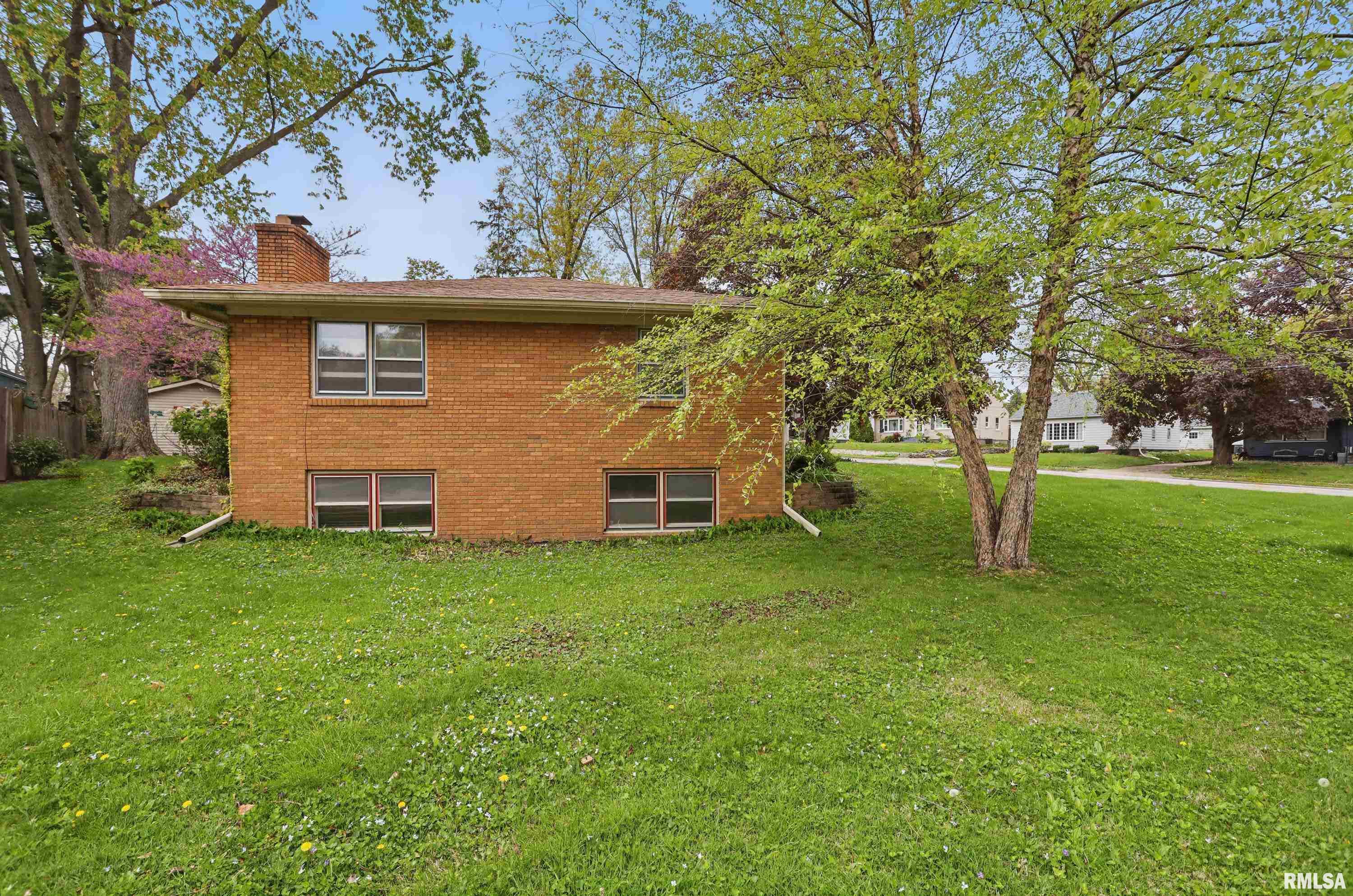 2521 Jersey Ridge Road Davenport, IA 52803 - Photo 42 of 42 Gallery Image 42