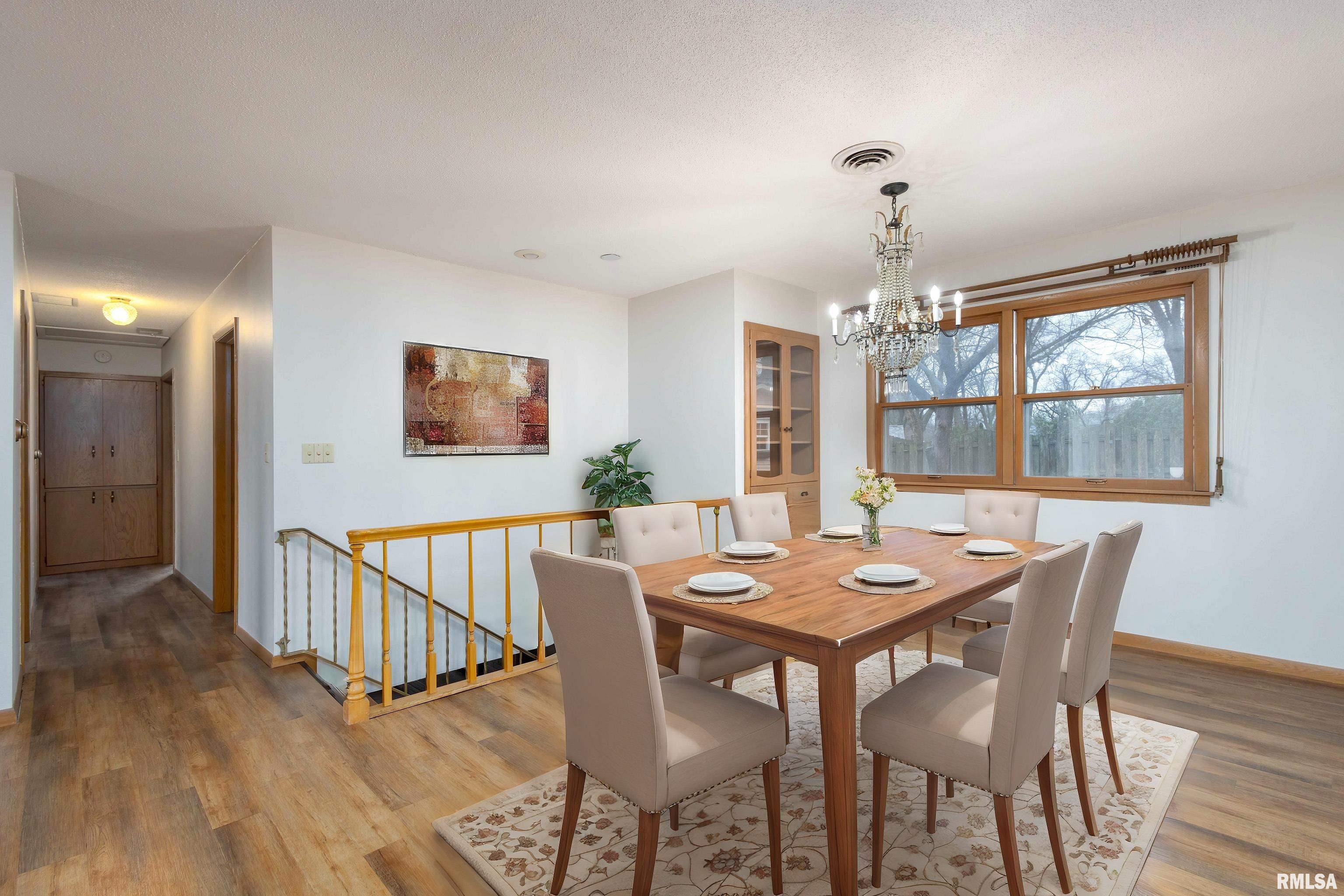 2521 Jersey Ridge Road Davenport, IA 52803 - Photo 10 of 42 Gallery Image 10