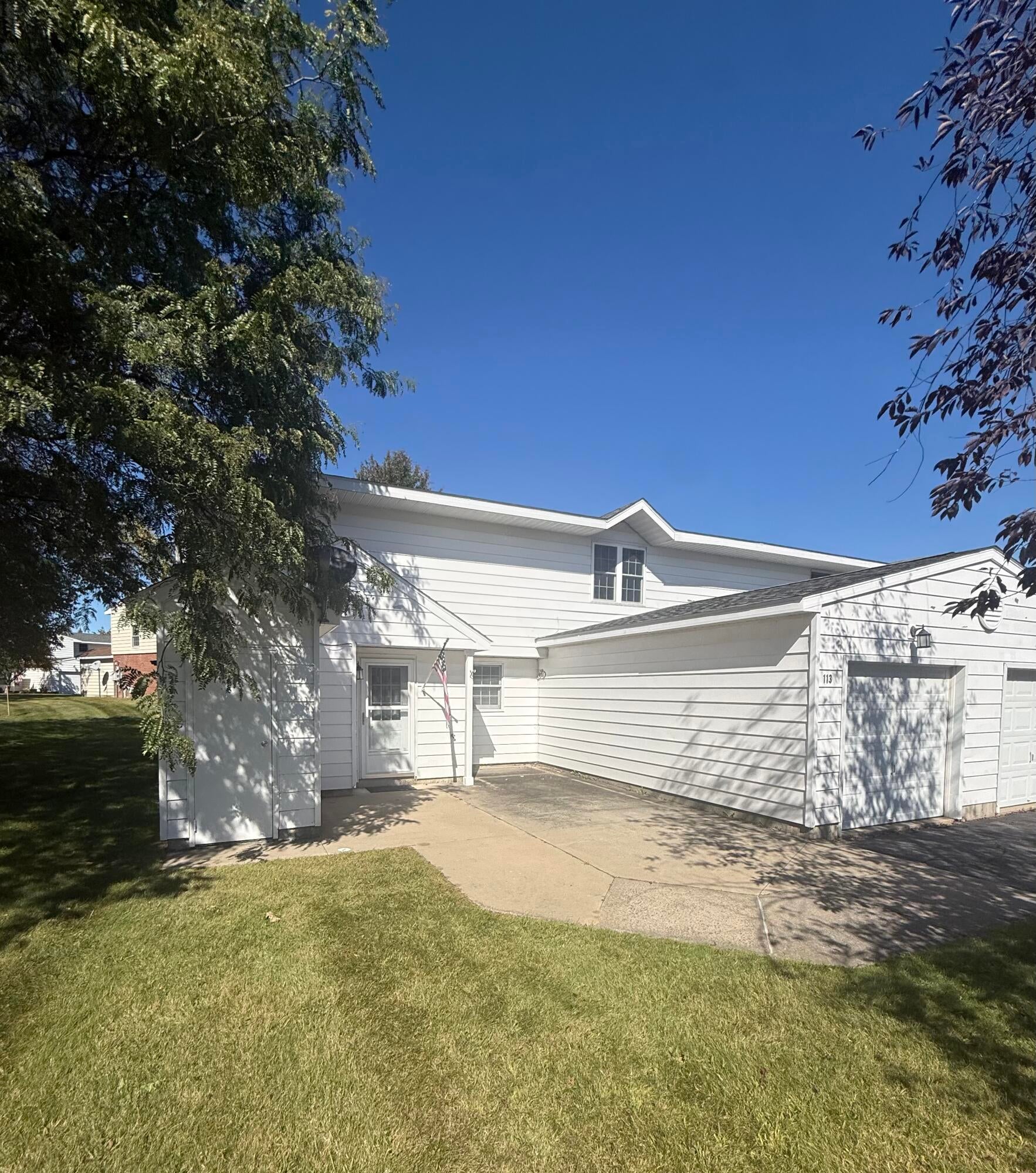 113 Maine Road Plattsburgh, NY 12903 - Photo 1 of 17 Gallery Image 1