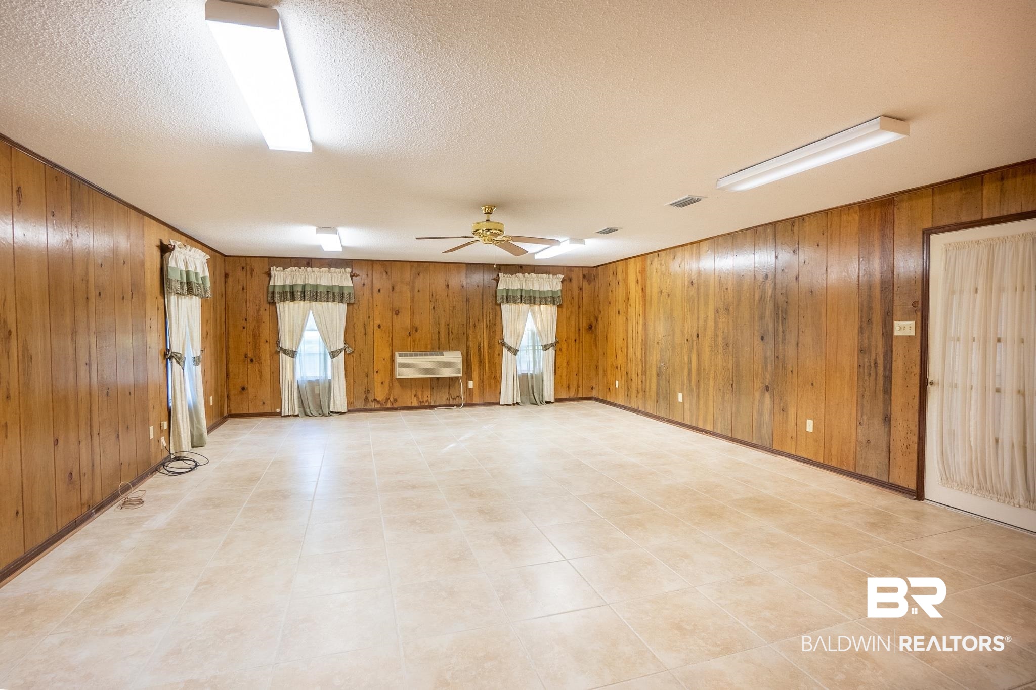 4851 Schimpfs Lane Mobile, AL 36619 - Photo 12 of 43