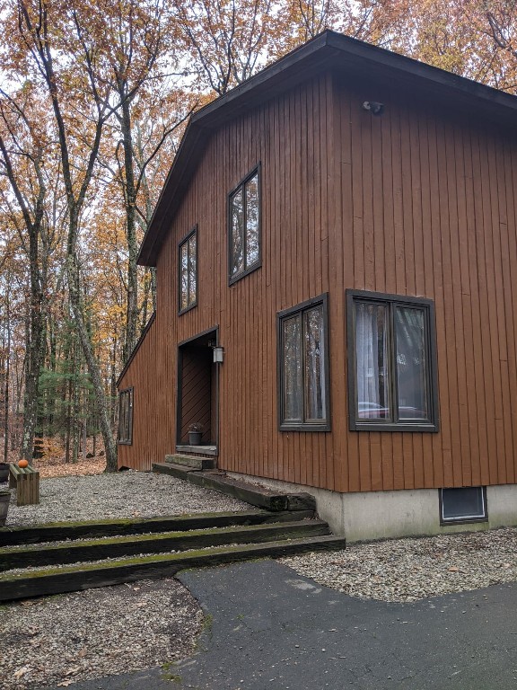 49 Noyes Road Vestal, NY 13850 - Photo 1 of 29 Gallery Image 1