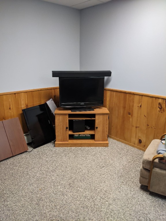 49 Noyes Road Vestal, NY 13850 - Photo 15 of 29 Gallery Image 15