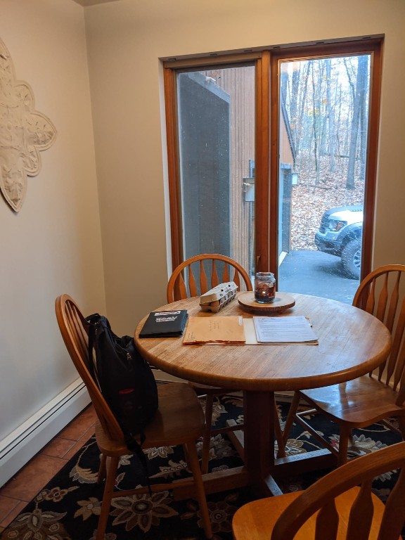 49 Noyes Road Vestal, NY 13850 - Photo 16 of 29 Gallery Image 16