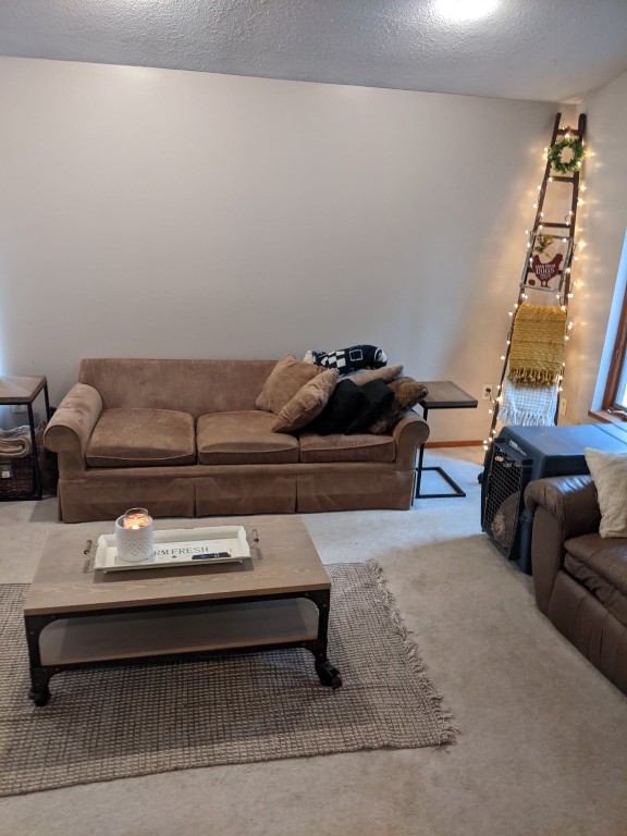 49 Noyes Road Vestal, NY 13850 - Photo 18 of 29 Gallery Image 18