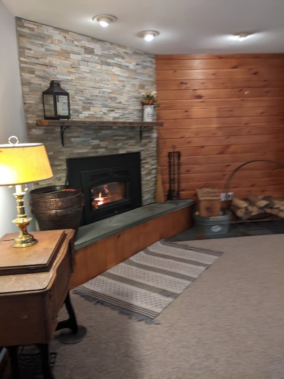 49 Noyes Road Vestal, NY 13850 - Photo 19 of 29 Gallery Image 19
