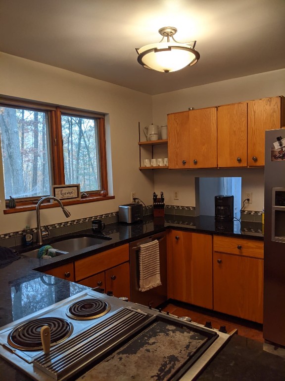 49 Noyes Road Vestal, NY 13850 - Photo 20 of 29 Gallery Image 20