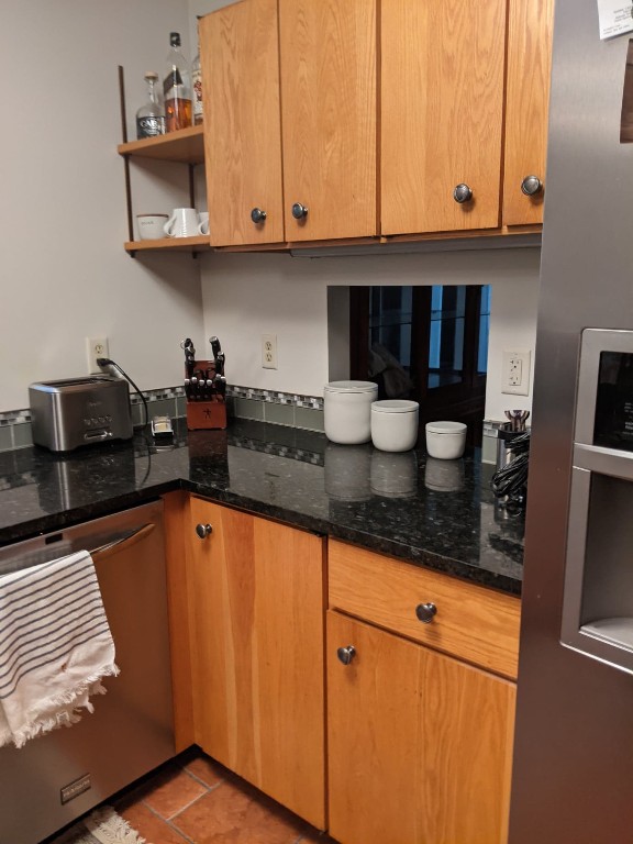 49 Noyes Road Vestal, NY 13850 - Photo 2 of 29 Gallery Image 2