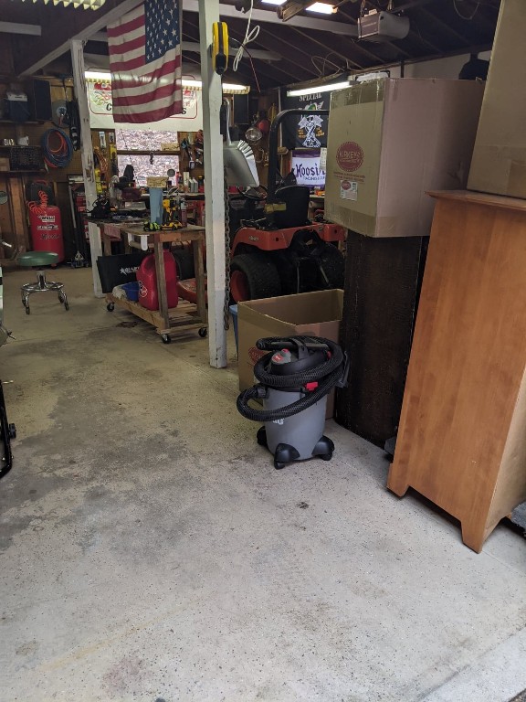 49 Noyes Road Vestal, NY 13850 - Photo 21 of 29 Gallery Image 21
